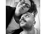 David cerca una babysitter - lavoro da babysitter a Firenze