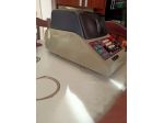 Olivetti Divisumma GT 24