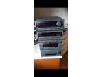 Stereo technics su che 700
