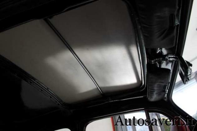 FIAT 500L L rif. 4786966 - Foto 8