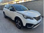 Peugeot 5008 1.5 130cv eat8 bluehdi Allure 7 POSTI LED/CAMERA PERFETTA!