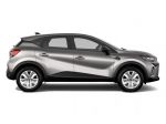 MITSUBISHI ASX 2ª serie ASX 1.2L 120 CV Invite GPL