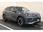 Volkswagen Tiguan Tiguan 2.0 TDI 150 CV DSG R-Line