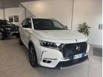 Ds 7 Crossback BlueHDi 180 aut. Grand Chic