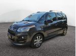Citroën C3 Picasso 1.6 BlueHDi 100 Seduction