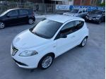 YPSILON 1.2 BENZ. ANNO 2015 EURO 6-OK NEOP.