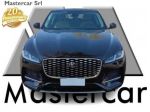 JAGUAR F-Pace F-Pace 2021 2.0 i4 phev awd 404cv auto TETTO-  GJ9 rif. 24048650