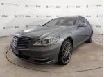 Mercedes-Benz Classe S 350 Avantgarde 4matic auto FL