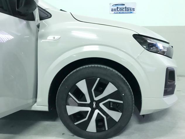 Dacia Sandero Streetway 1.0 TCe 100CV Expression - Foto 5
