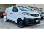 OPEL VIVARO 2.0 ENJOY DIESEL AT8 PL-TN M 120 CV - GANCIO TRAINO, PELLE, NEO &hellip;
