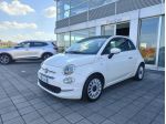 FIAT 500 Hybrid Dolcevita 69cv Tetto CarPlayAndroidAuto Cruise