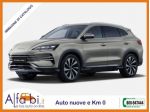 BYD Seal U DM-i 1.5 PHEV 218CV Comfort rif. 24059307