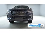FOTON Tunland G7 2.0 TD 6MT  CON ROLL BAR rif. 20135378