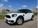 Mini Cooper Countryman 1.5 136Cv*Automatik*S&S*Aux*Usb
