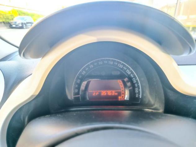RENAULT Twingo SCe 65 CV Duel2 rif. 23983807 - Foto 2