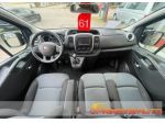 FIAT Talento 1.6 TwinTurbo MJT 125CV L2Combi rif. 20600227