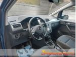 VOLKSWAGEN Caddy 1.4 TGI Comfortline Maxi rif. 23138048