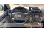 VOLKSWAGEN Touareg 2.5 R5 TDI rif. 23303796