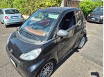 Smart ForTwo 1000 52 kW couppulse