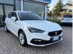 Seat Leon 2.0 TDI Style OK NEOPATENTATI