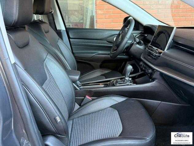 JEEP - Compass - 1.5 turbo t4 mhev Altitude 2wd 130cv - Foto 5