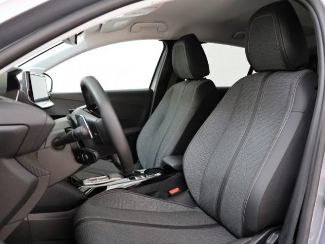 PEUGEOT 208 Hybrid 110CV e-DCS6 Allure *PROMO PARISI GROUP* rif. 24125769 - Foto 8