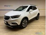 OPEL Mokka X 1.4 t 152 CV Advance s&s 4x4 auto rif. 19121102