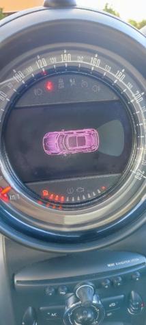 MINI Countryman Mini Cooper SD Countryman rif. 23782612 - Foto 9