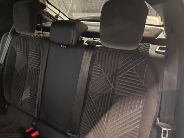 Lancia Ypsilon Ibrida Ibrida 100cv LX e-DCT - Foto 10
