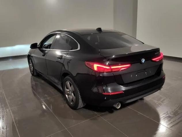 Bmw 218 218d CoupAdvantage aut. - Foto 6