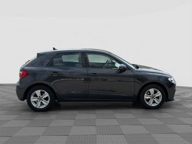 AUDI A1 A1 SPB 30 TFSI S tronic rif. 23876801 - Foto 6