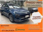 HYUNDAI Bayon Bayon 2024 1.2 mpi Xline mt / KM ZERO - PREZZO REA rif. 23855049
