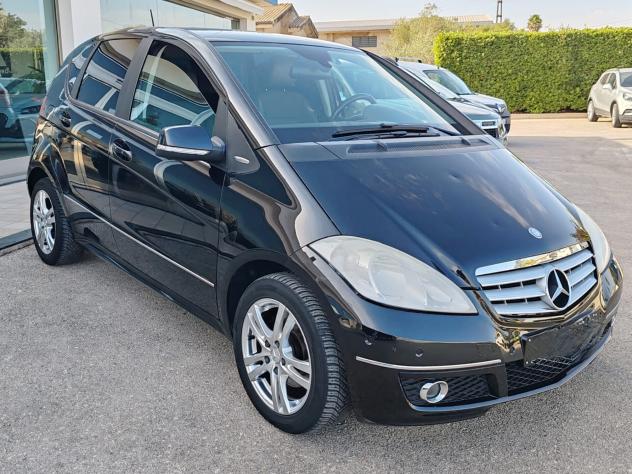 Mercedes-benz A 180 Avantgarde - Foto 3