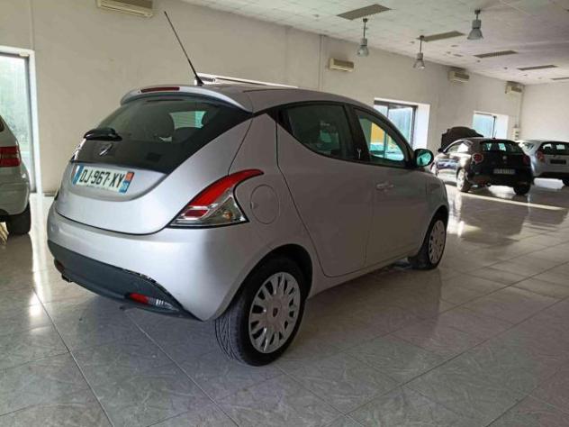 LANCIA Ypsilon 1.2 Gold benzina rif. 24195089 - Foto 3