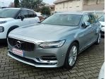 VOLVO V90 D4 AWD Geartronic Inscription