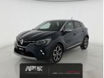 Renault Captur Captur 1.0 tce Techno Gpl 100cv