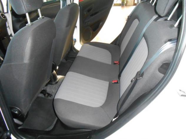 FIAT Punto 1.4 5P GPL ! ok neop. rif. 24011067 - Foto 8
