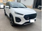 Dr Dr 3.0 dr 3.0 1.5 CVT Bi-Fuel GPL