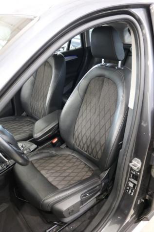 BMW X1 sDrive18d xLine PLUS AUTO rif. 23948674 - Foto 10