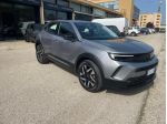 Opel Mokka 1.5 diesel 110cv Edition