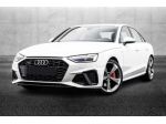 AUDI A4 45 TFSI quattro S tronic S line edition rif. 23757141