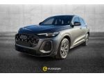 AUDI Q5 TDI 150 kW mHEV+ S tronic quattro S line edition rif. 23757910