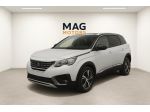 Peugeot 5008 BlueHDi 130 S&S EAT8 Allure 7posti