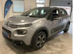 CITROEN C3 PureTech 110 S&S Shine rif. 23872247