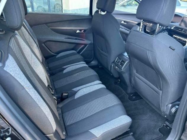 PEUGEOT 5008 BlueHDi 130 S&S EAT8 Active Business rif. 23979238 - Foto 9