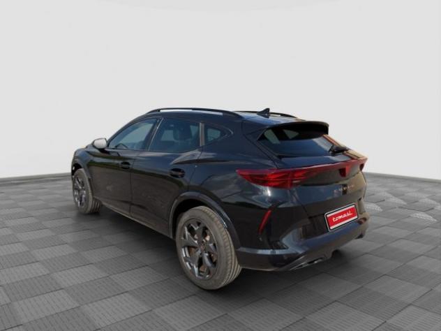CUPRA Formentor Formentor 1.5 Hybrid DSG rif. 23903755 - Foto 3