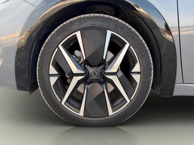 Peugeot 208 208 1.2 hybrid GT Exclusive 145cv e-dcs 6 - PROMO/IVA ESP. - Foto 7
