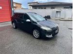RENAULT Megane 1.5 dCi 110CV S&S ST GT Line OK NEOPATENTATI rif. 24047875