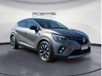 Renault Captur Captur 1.0 tce Techno Gpl 100cv