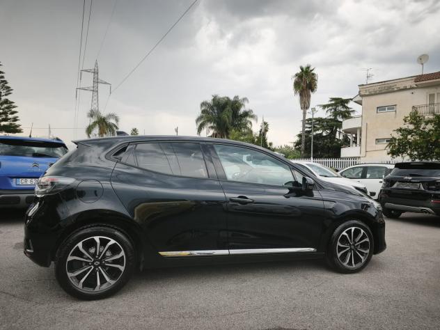 RENAULT CLIO TCE 90CV TECHNO+ - Foto 8